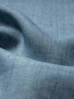  Fabric Thumbnail 6
