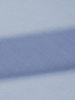  Fabric Thumbnail 1