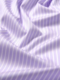  Fabric Thumbnail 5