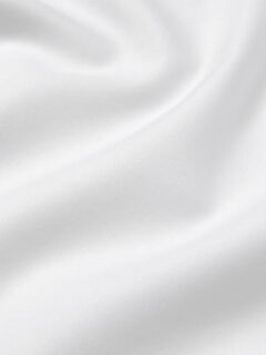  Fabric Thumbnail 3