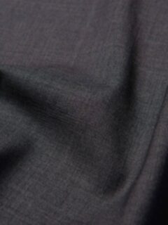  Fabric Thumbnail 4