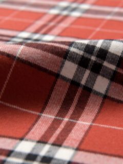  Fabric Thumbnail 1