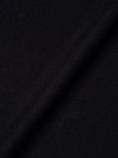  Fabric Thumbnail 2