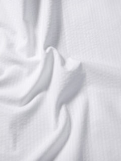  Fabric Thumbnail 3