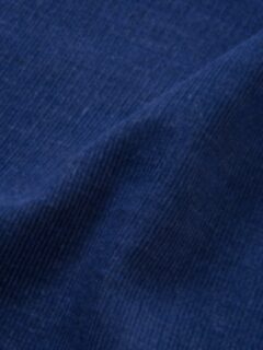  Fabric Thumbnail 4