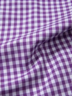  Fabric Thumbnail 3