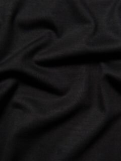  Fabric Thumbnail 2
