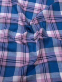  Fabric Thumbnail 4
