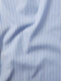  Fabric Thumbnail 3
