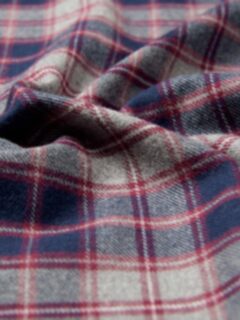  Fabric Thumbnail 6