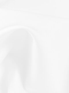  Fabric Thumbnail 6