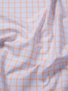 Fabric Thumbnail 3