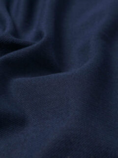  Fabric Thumbnail 2