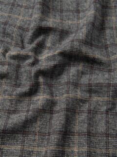  Fabric Thumbnail 4