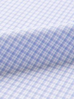  Fabric Thumbnail 1