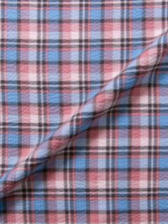  Fabric Thumbnail 2