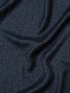  Fabric Thumbnail 3