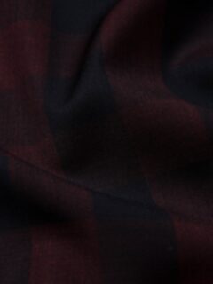  Fabric Thumbnail 2