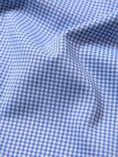  Fabric Thumbnail 3