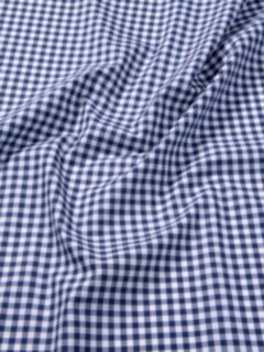  Fabric Thumbnail 3