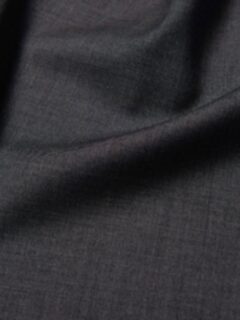  Fabric Thumbnail 5