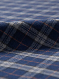  Fabric Thumbnail 1