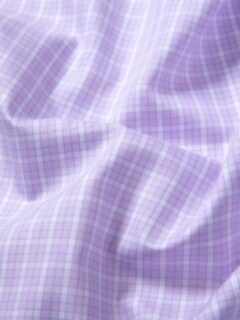  Fabric Thumbnail 4