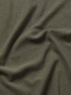  Fabric Thumbnail 2
