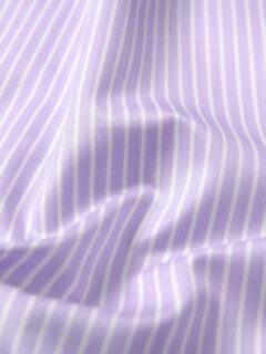  Fabric Thumbnail 6