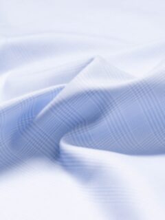  Fabric Thumbnail 3