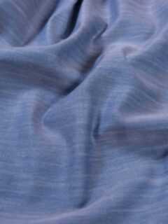 Fabric Thumbnail 6