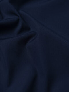  Fabric Thumbnail 6