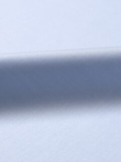  Fabric Thumbnail 1