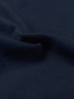  Fabric Thumbnail 3
