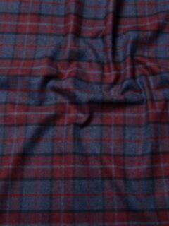  Fabric Thumbnail 5