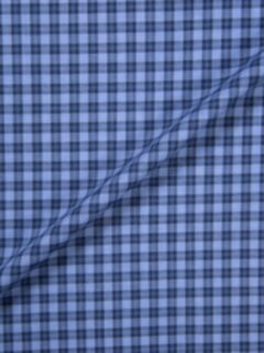  Fabric Thumbnail 5