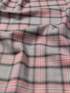  Fabric Thumbnail 7