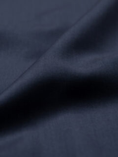  Fabric Thumbnail 3
