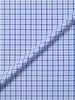  Fabric Thumbnail 6