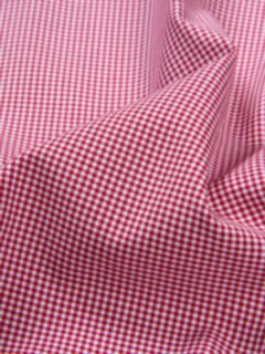  Fabric Thumbnail 6