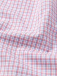  Fabric Thumbnail 5