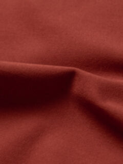  Fabric Thumbnail 5