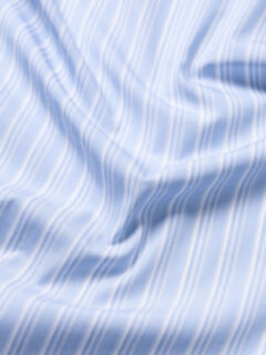  Fabric Thumbnail 5