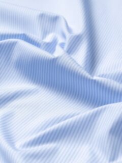  Fabric Thumbnail 5