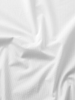 Fabric Thumbnail 2