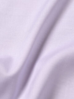  Fabric Thumbnail 4
