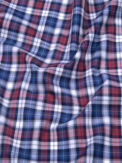  Fabric Thumbnail 7