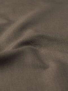  Fabric Thumbnail 7