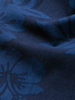  Fabric Thumbnail 4
