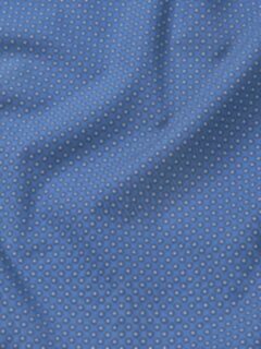  Fabric Thumbnail 3